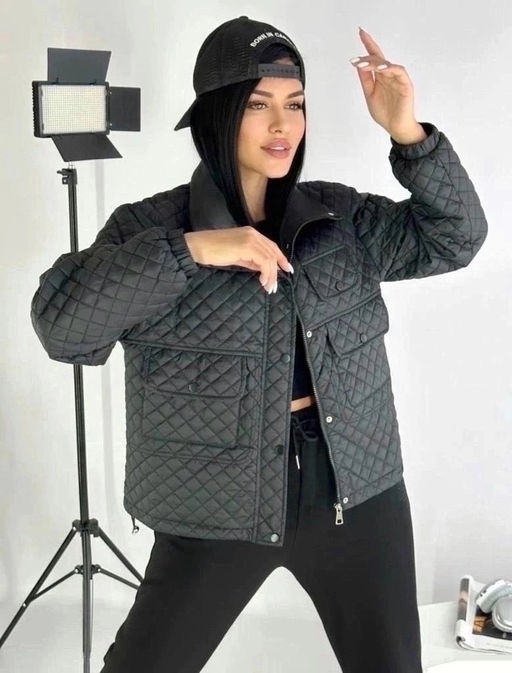 Куртка, Артикул: 123215