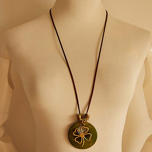 Подвеска арт. 26 6681 (id 249921) - Rada фото 4