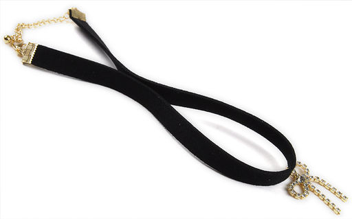 Подвеска PW0628 черный - Mini maxi фото 3