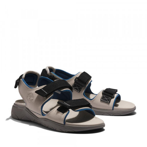 Сандалии / Timberland фото 4