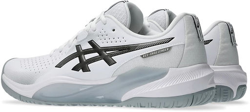 Кроссовки мужские