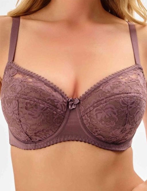 Бюстгальтер Misstyle 2508 Перец