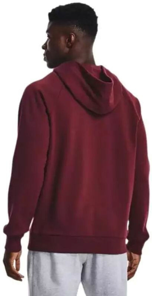 Джемпер мужской