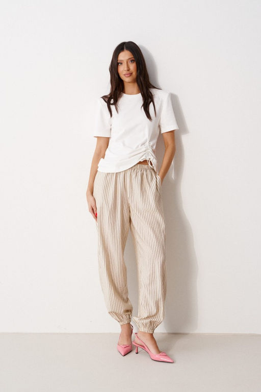 Футболка А2499 - Annete фото 2