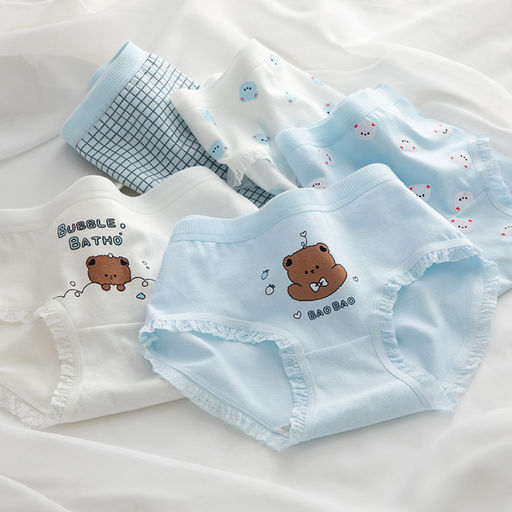 Tadmico / Трусики A24767130