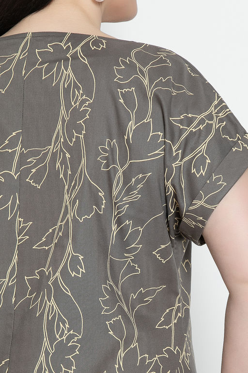 5995 Платье - Prima linea фото 6