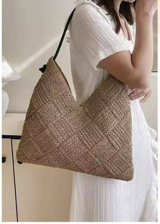 Сумка BG-S-2603