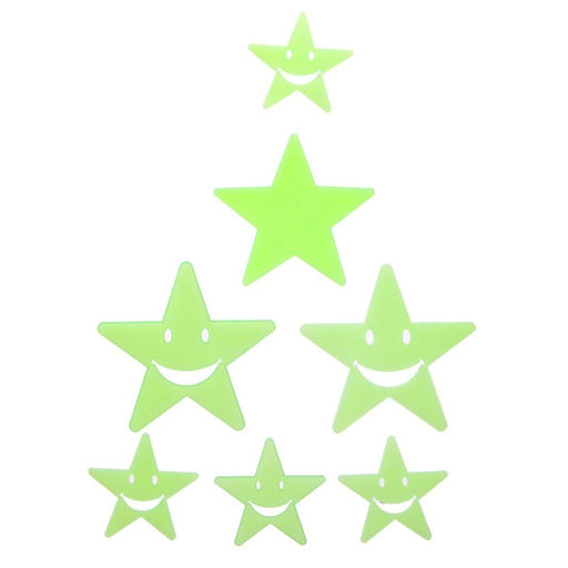 Набор для опытов Увлекательная наука, Опыты с Земли - Эврики фото 6