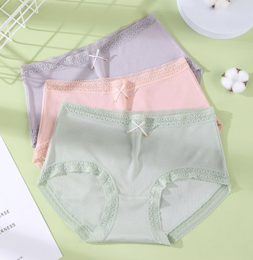 Трусики A29017260 - Tadmico фото 5