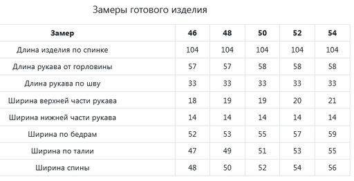 JETTY Платье фото 15