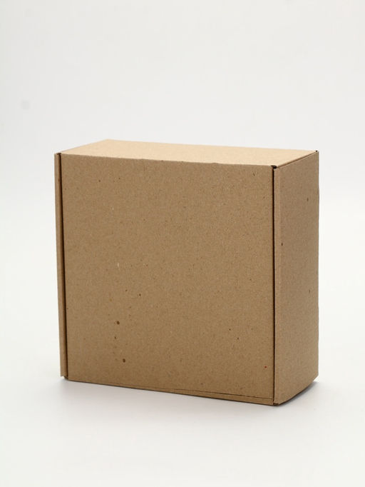 Стаканы Новогодний, 310 мл, подарочный набор 4 шт. - Дорого внимание фото 13