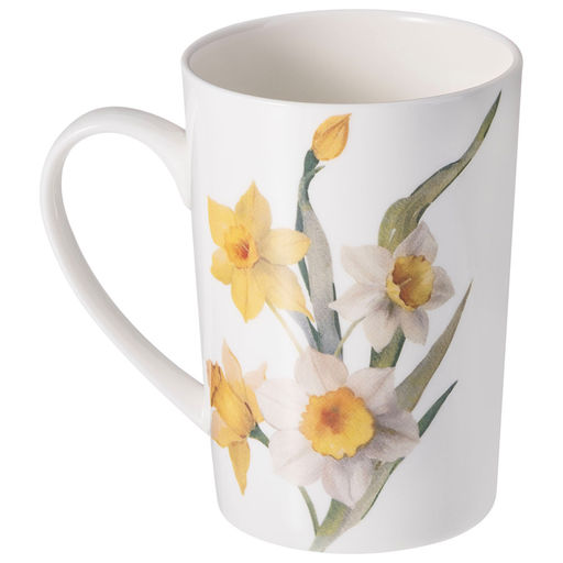 КРУЖКА LEFARD SENTIMENT 425 МЛ фото 2