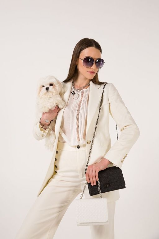 Клатч 3/0339/030