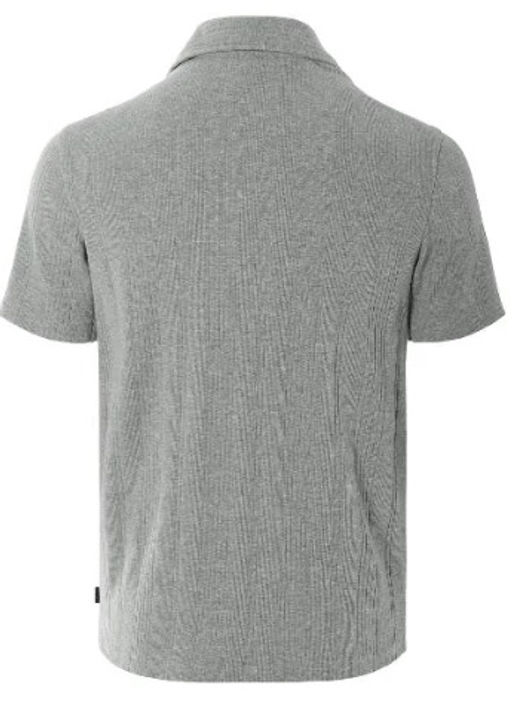 Мужская футболка-поло LIVERGY  фото 29