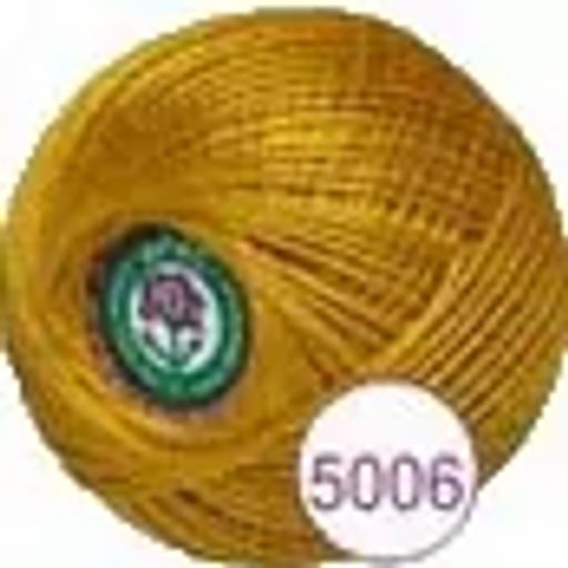 Набор ИРИС 6 штук - Пнк им.кирова фото 70