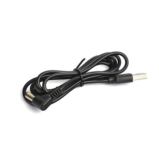 Интерьерное украшение "Камин"