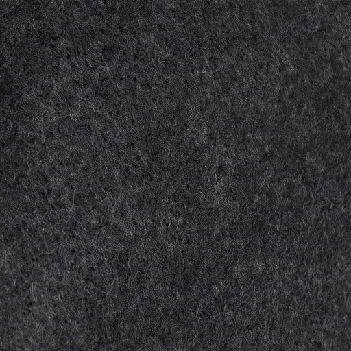 Набор домик для животных из войлока Любимчик, с игрушкой - Пушистое счастье фото 6