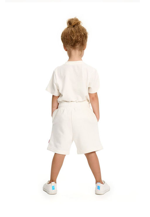 Футболка с коротким рукавом детск. Тови - Oldos фото 3