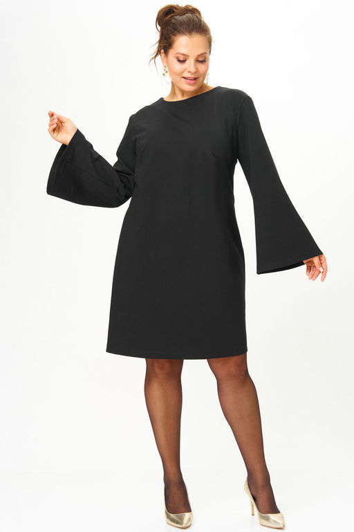 Платье SOVA 11309 фото 2