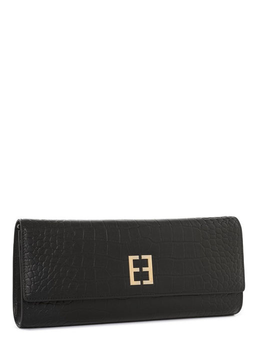 Сумка ELEGANZZA ZG-24182 black