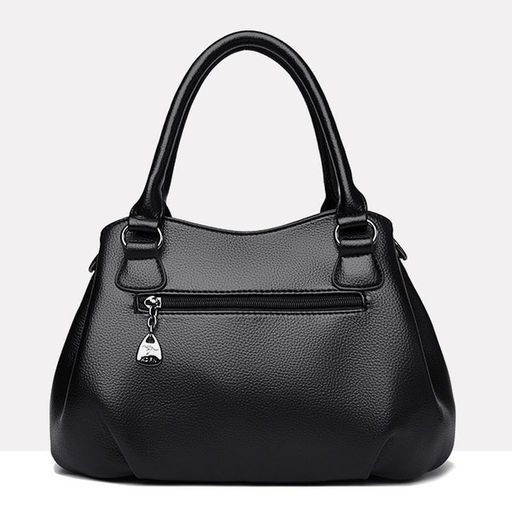 KAIDIFEINIROO Сумка женская 8776  фото 76