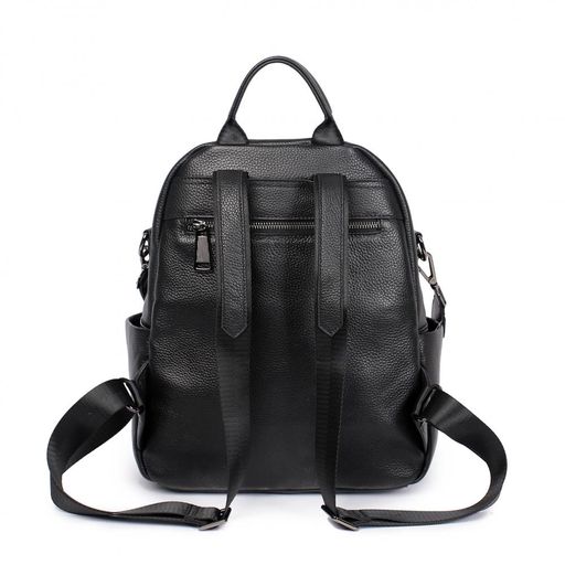 Рюкзак Mironpan арт.83891 Черный  фото 3