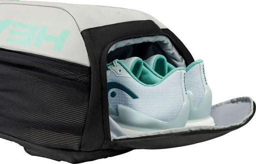 Сумка для ракеток