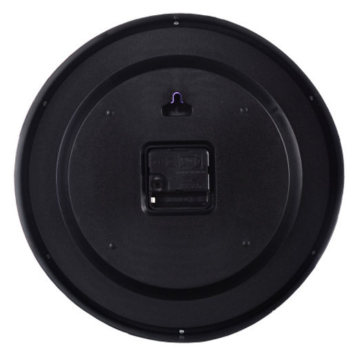 Часы настенные 30 см / 381-17 /уп 30/ - Галеонтрейд фото 6