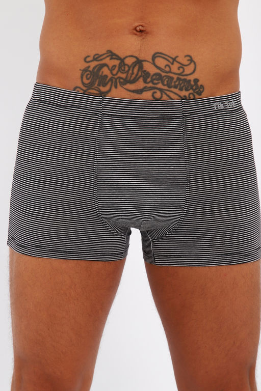 Трусы мужские 45060