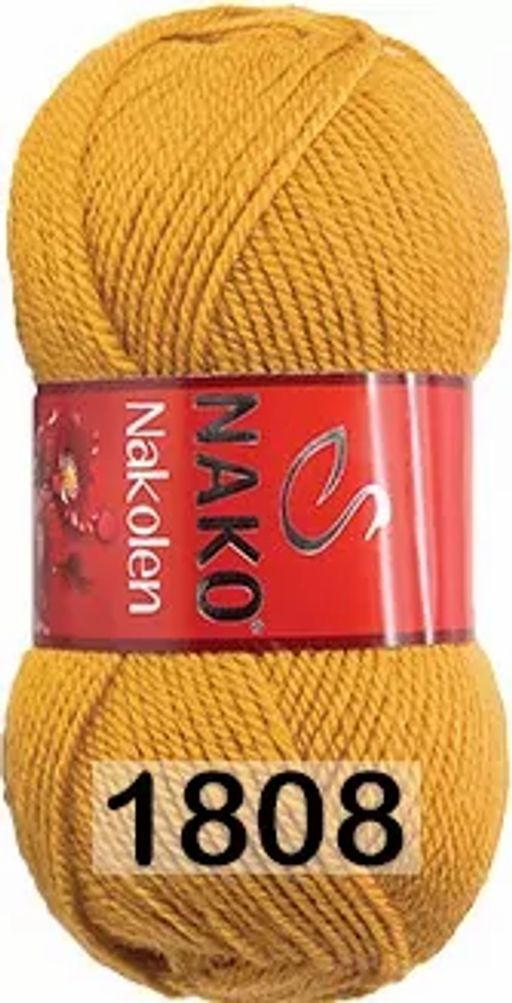 NAKOLEN NAKO  фото 35