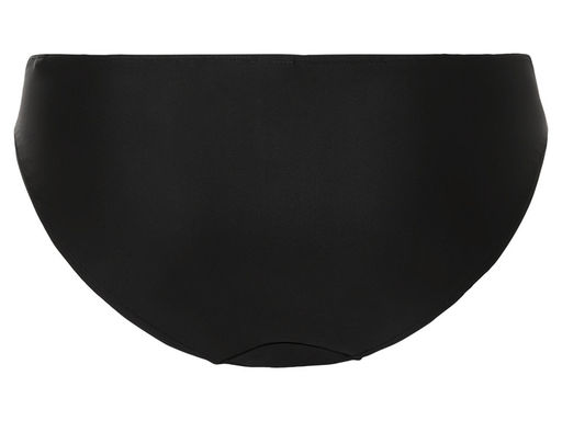 Бикини от купальника ESMARA  фото 12