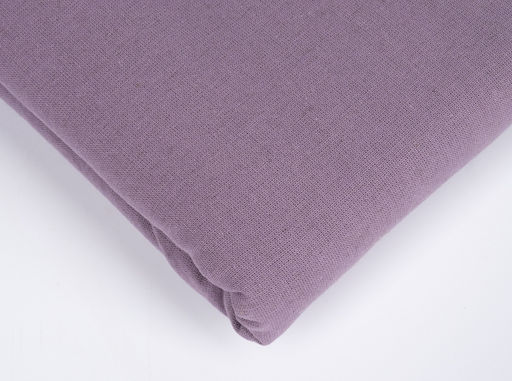 21С232-ШР/у 240*210 Простыня цв. 2095 светло-фиолетовый