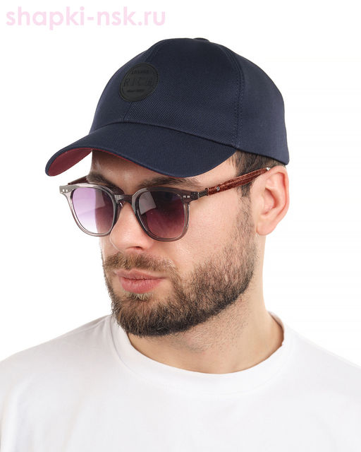 079-3 R Бейсболка (56-62)