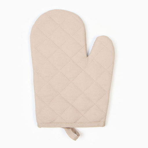 Набор подарочный Kitchen варежка-прихватка,прихватка, кух.лопатка,венчик,губка - Этель фото 2