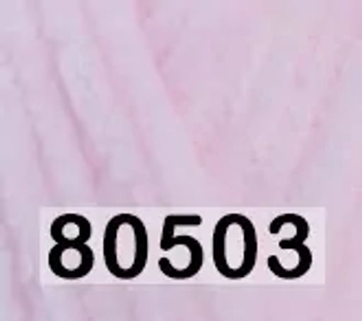 DOLPHIN FINE HIMALAYA  фото 24