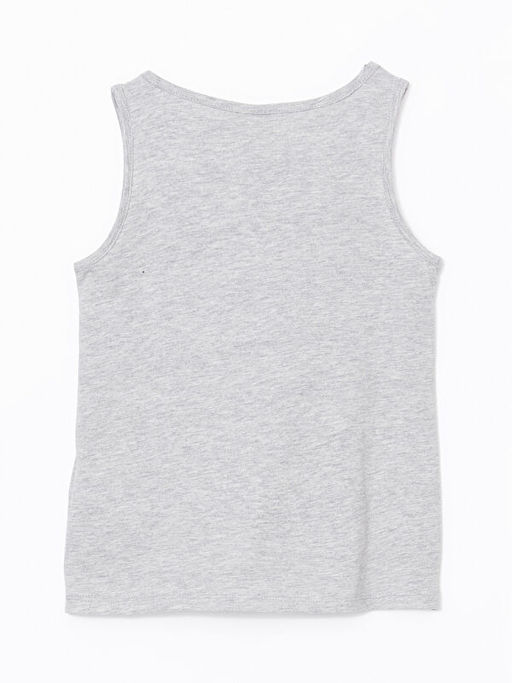 Bisiklet Yaka K?z ?ocuk Atlet