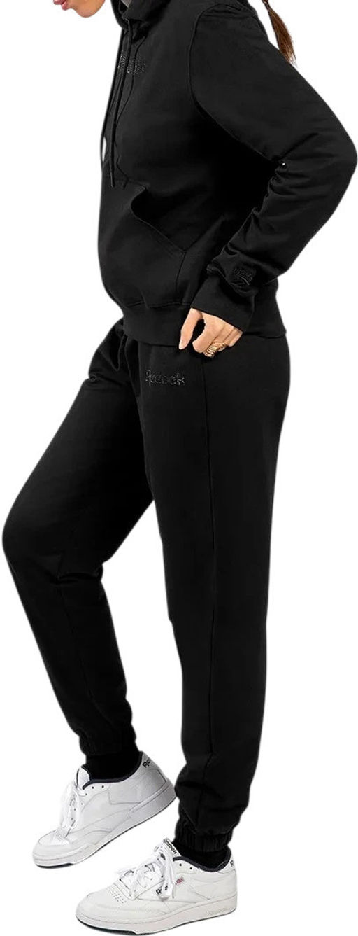 Брюки женские