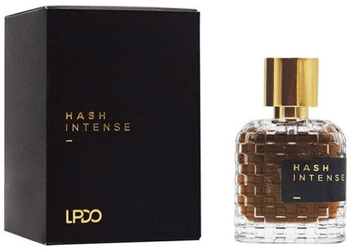 LPDO HASH INTENSE m EDP 30 ml M,