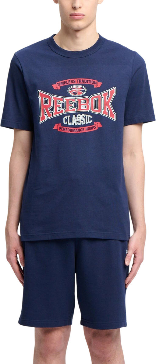 Футболка мужская