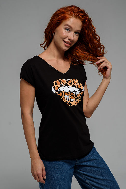 Футболка 7158/1