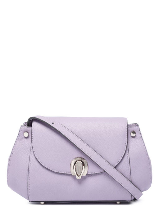 Сумка Labbra L-240401 misted mauve  фото 9