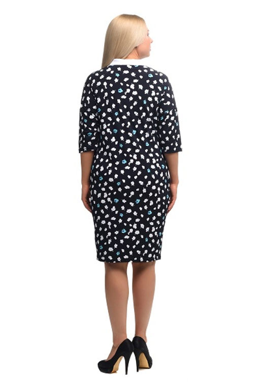 Платье - Olsi фото 3