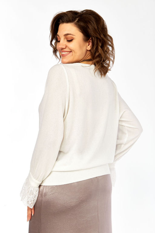 Джемпер Jurimex 3431