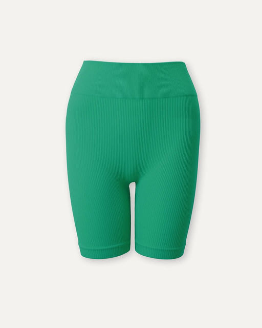 Шорты жен.сп - Incity фото 3