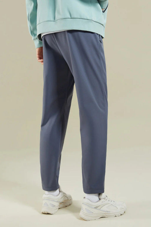 Брюки текстильные Anta Cross-training  фото 5