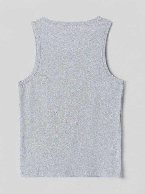 МАЙКА МУЖСКАЯ - Mark formelle фото 7