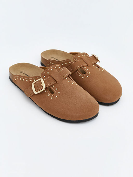 S?et G?r?n?ml? K?z ?ocuk Ev Terli?i