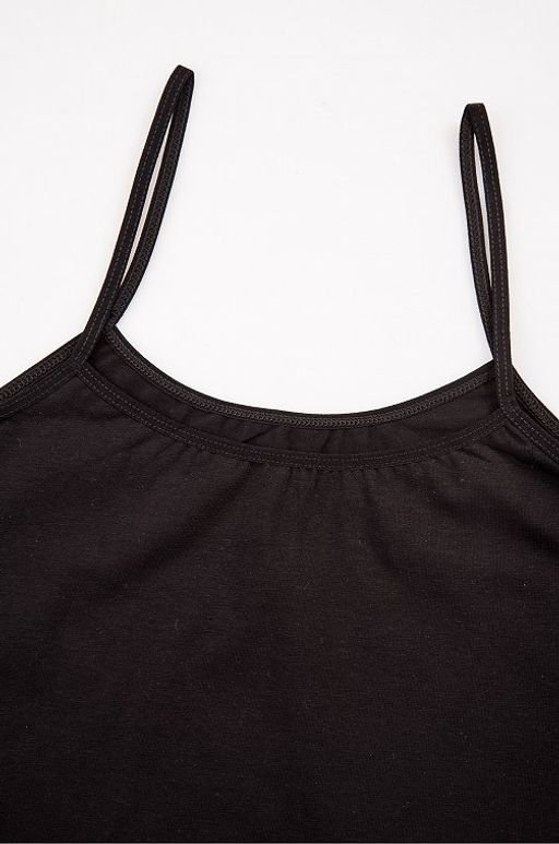 Женская майка Donella  фото 14