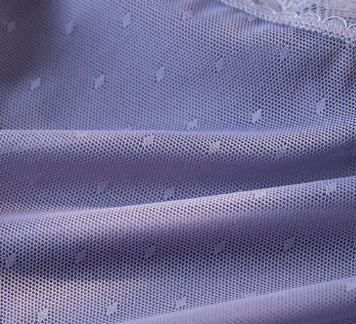 Трусики A14467220