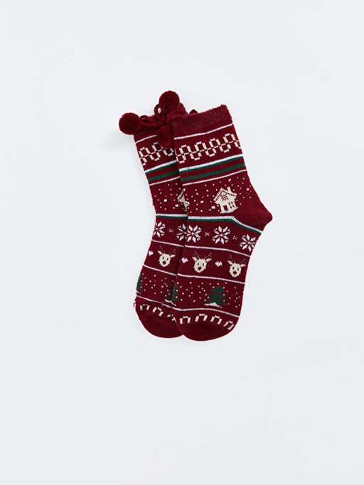 Y?lba?? Temal? Kad?n Ev ?orab?